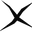 CRACX logo