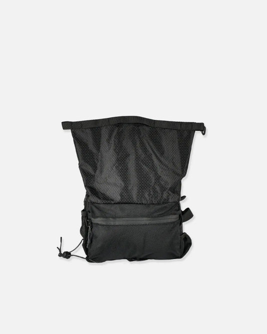 CRACX Chalk Bag — Drop 001